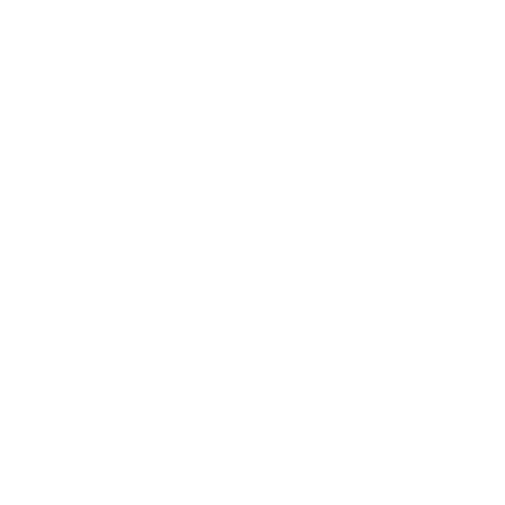 Preisrechner-Erstellen.de